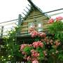 Горящие туры в отель The Village House  - 3