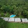 Горящие туры в отель La Natura Resort  - 3