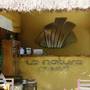 Горящие туры в отель La Natura Resort  - 6