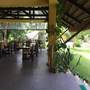 Горящие туры в отель La Natura Resort  - 4