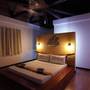 Горящие туры в отель La Natura Resort  - 2