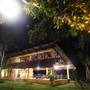 Горящие туры в отель La Natura Resort  - 1