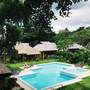 Горящие туры в отель La Natura Resort  - 5