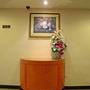 Горящие туры в отель Oak Valley Hotel  - 4