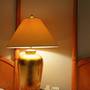 Горящие туры в отель Oak Valley Hotel  - 2