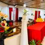 Горящие туры в отель Dolce Vita Hotel  - 4