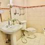 Горящие туры в отель Dolce Vita Hotel  - 1