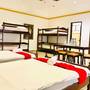 Горящие туры в отель Dolce Vita Hotel  - 5