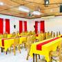 Горящие туры в отель Dolce Vita Hotel  - 3