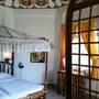 Горящие туры в отель Dolce Vita Hotel  - 6