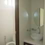 Горящие туры в отель El Cielo Mansion  - 4