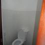 Горящие туры в отель El Cielo Mansion  - 6