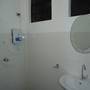 Горящие туры в отель El Cielo Mansion  - 5