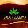 Горящие туры в отель Balai Felicisima  - 1