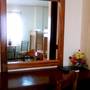 Горящие туры в отель Balayong Pension  - 1