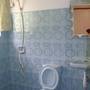 Горящие туры в отель Sotera's Mansion  - 2