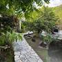 Горящие туры в отель Le Relais Fenua  - 3