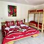 Горящие туры в отель Le Relais Fenua  - 4