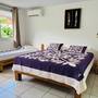 Горящие туры в отель Le Relais Fenua  - 2