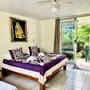 Горящие туры в отель Le Relais Fenua  - 6