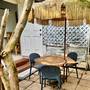 Горящие туры в отель Le Relais Fenua  - 5