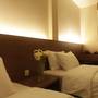 Горящие туры в отель I am Jazz Hotel  - 3