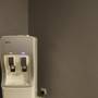 Горящие туры в отель I am Jazz Hotel  - 5