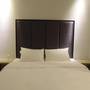 Горящие туры в отель I am Jazz Hotel  - 4