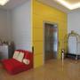 Горящие туры в отель Princeton Hotel  - 6