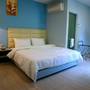Горящие туры в отель Princeton Hotel  - 3