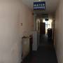 Горящие туры в отель Princeton Hotel  - 1