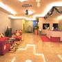 Горящие туры в отель Princeton Hotel  - 2