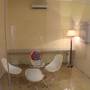 Горящие туры в отель Princeton Hotel  - 4