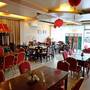 Горящие туры в отель A&A Plaza Hotel, Puerto Princesa - 1