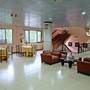 Горящие туры в отель A&A Plaza Hotel, Puerto Princesa - 3