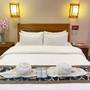 Горящие туры в отель A&A Plaza Hotel, Puerto Princesa - 2