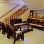 Горящие туры в отель A&A Plaza Hotel, Puerto Princesa - 5