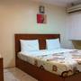 Горящие туры в отель City Star Hotel  - 5