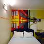Горящие туры в отель City Star Hotel  - 3