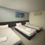 Горящие туры в отель Tiong Nam Hotel  - 5