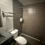 Горящие туры в отель Tiong Nam Hotel  - 2