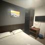Горящие туры в отель Tiong Nam Hotel  - 6