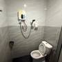 Горящие туры в отель Tiong Nam Hotel  - 3