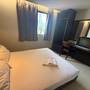 Горящие туры в отель Tiong Nam Hotel  - 1