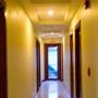 Горящие туры в отель Angelic Mansion  - 4