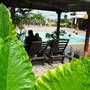 Горящие туры в отель Good Hope Hotel  - 4