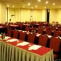 Горящие туры в отель Good Hope Hotel  - 3