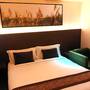 Горящие туры в отель Good Hope Hotel  - 3