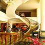Горящие туры в отель Good Hope Hotel  - 5