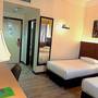 Горящие туры в отель Good Hope Hotel  - 2
